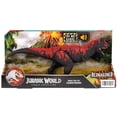 thumbnail image 1 of Juguete MAGNETOE Jurassic Legacy Collection Carnotaurus, 1 of 5