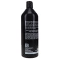 thumbnail image 4 of Redken Acidic Color Gloss Sulfate-Free Shampoo 33.8 oz, 4 of 8