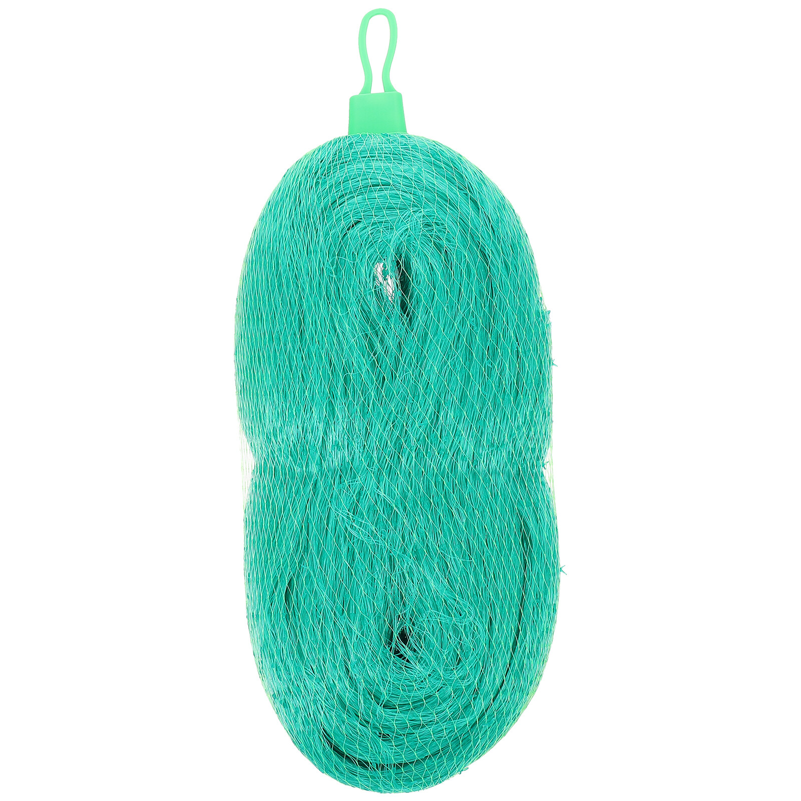 HOMEMAXS Reusable Netting Nylon Netting for Garden Nylon Anti Bird Mesh