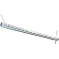 thumbnail image 1 of 5000 Lumen 4000K Shop Light, 1 of 1