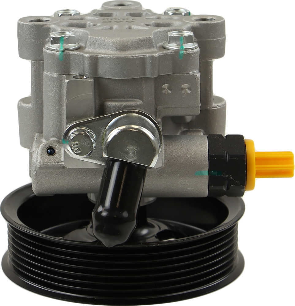 Atlantic Automotive Engineering 50181N AAE New Hydraulic Power Steering Pump 100% Tested