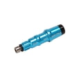thumbnail image 2 of 3X Reemplazo de la del Adaptador de Golf para M1, M2, M3, , M5 Y M6 SIM Driver Y FW .335, 2 of 5