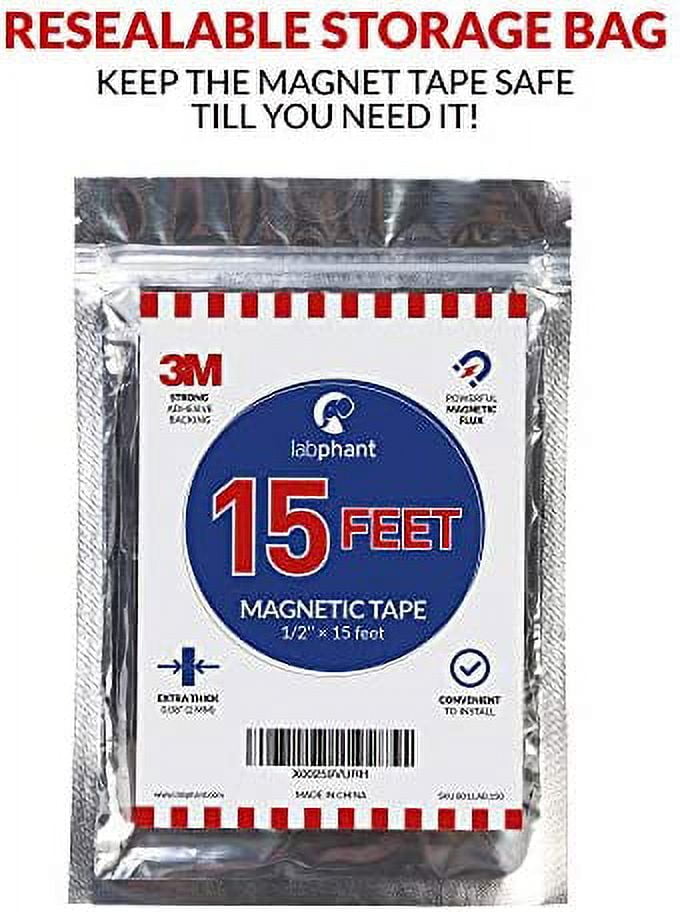 Whiteboard Sheet Bunnings informacionpublica.svet.gob.gt