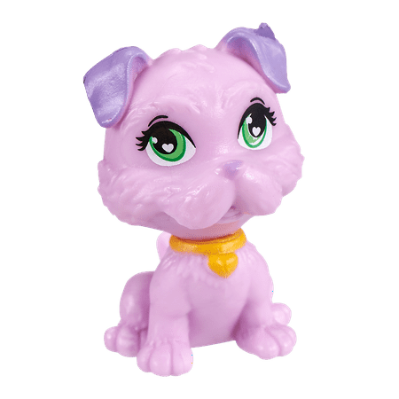 Sparkle Girlz Pet Medical Clinic Doll Set by ZURU