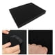 thumbnail image 5 of Embalaje DIY Esponja a prueba de golpes Espuma cortable Espuma amortiguadora para transporte 44cmx34cmx5cm, 5 of 8