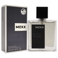 thumbnail image 3 of Mexx Espray EDT Simply Woody 1.6 oz Mexx Espray EDT 1.6 oz, 3 of 4
