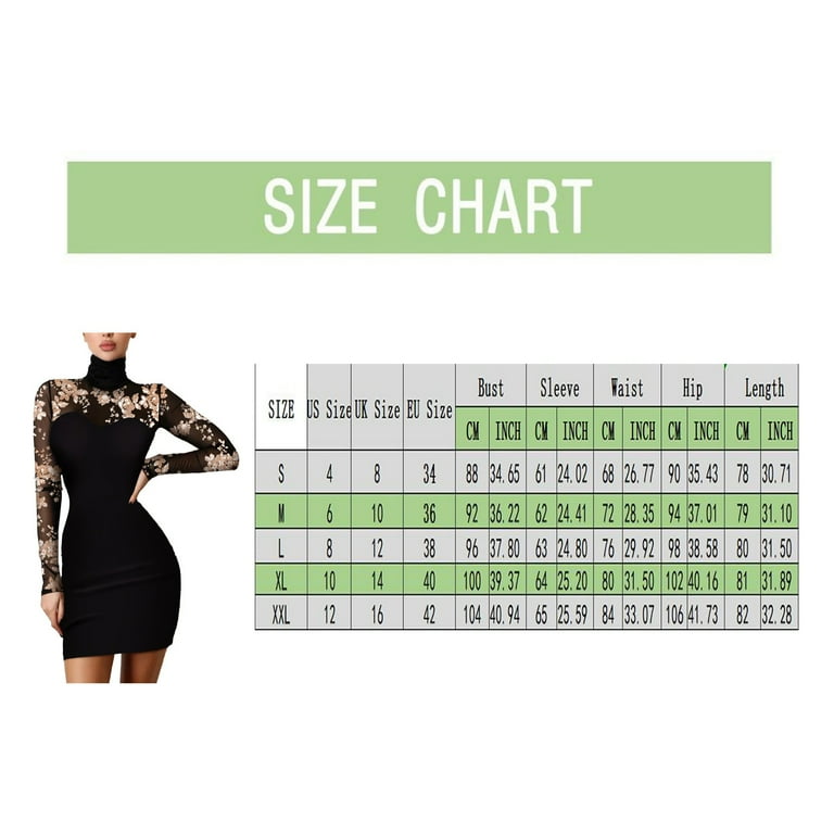 PMUYBHF Formal Dresses for Women 2024 Trendy Formal Dresses for Women 2024  Trendy Short Sleeve Women's New Solid Color V-Neck Sequined Lace Mesh  Stitching Hem Slit Dress 