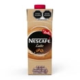 thumbnail image 2 of Producto lácteo Nescafé Latte 930 ml, 2 of 4