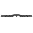 thumbnail image 4 of Watch Strap, Stainless Steel Replacement Watch Strap  For Watch Repairing, 4 of 8