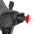 Bike Bleeding Tool for SRAMAVID Hydraulic Brake Bicycle Bleed