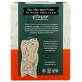 thumbnail image 2 of Absolutely Gluten Free Flatbread Gf Tstd Onion, 5.29OZ (Pack of 12), 2 of 7