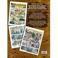 thumbnail image 3 of Sergio Lama,Fabio Gadd Eccetto Topolino. Lo scontro culturale tra fascismo e fumet (Paperback), 3 of 5