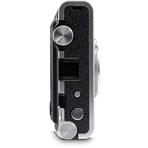 Camara Fujifilm Instax Mini Evo+Pack Pelicula x20und - Promart