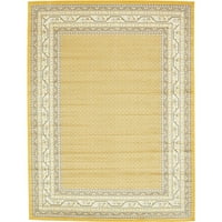 Kitchen Rugs Rugs Walmart Com Yellow Walmart Com