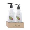 thumbnail image 1 of Loma - Mango Body Duo, 1 of 1