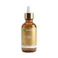 thumbnail image 1 of Suero Facial Antioxidante De Vitamina C + Ácido Hialurónico Neuderma Naturalcare SUEANTIOX, 1 of 2