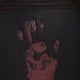 thumbnail image 4 of LOUNGEFLY FRIDAY THE 13TH JASON MASK MINI BACKPACK Loungefly MINI BACKPACK, 4 of 5