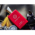 thumbnail image 5 of Killer Oud Nights Of Arabia EDP 100mL, 5 of 5