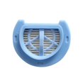 thumbnail image 2 of True Hepa Air Purifier Replacement Compatible For Home Ionic Air Purifiers Spt201 Pd201 Air Cleaning For Home, 2 of 2