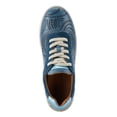 thumbnail image 3 of Spring Step Women's Jumilla Lace-Up Shoe, 3 of 8