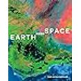 thumbnail image 2 of Earth from Space, 2 of 3