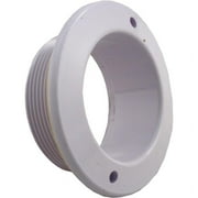 Hayward SPX1434EA Bulkhead Fitting with Gasket Replacement Kit for Hayward Hydrotherapy and Spa Fittings