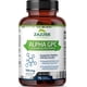 thumbnail image 1 of Zazzee Naturals Alpha GPC Choline Alfoscerate 600 Mg 75 Veggie Capsules, 1 of 2