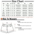 thumbnail image 5 of Fanxing Mens Workout Running Shorts Lightweight Breathable Athletic Workout Clothes for Men Gym Athletic Shorts with Pockets Gray,XXXXL, 5 of 7