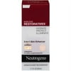 Neutrogena Neutrogena Ageless Restoratives Skin Enhancer, 1.7 oz
