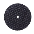 thumbnail image 4 of 100 Pcs Blades Cutting Disc Set 32mm with Arbor for Rotary Tool, 4 of 8