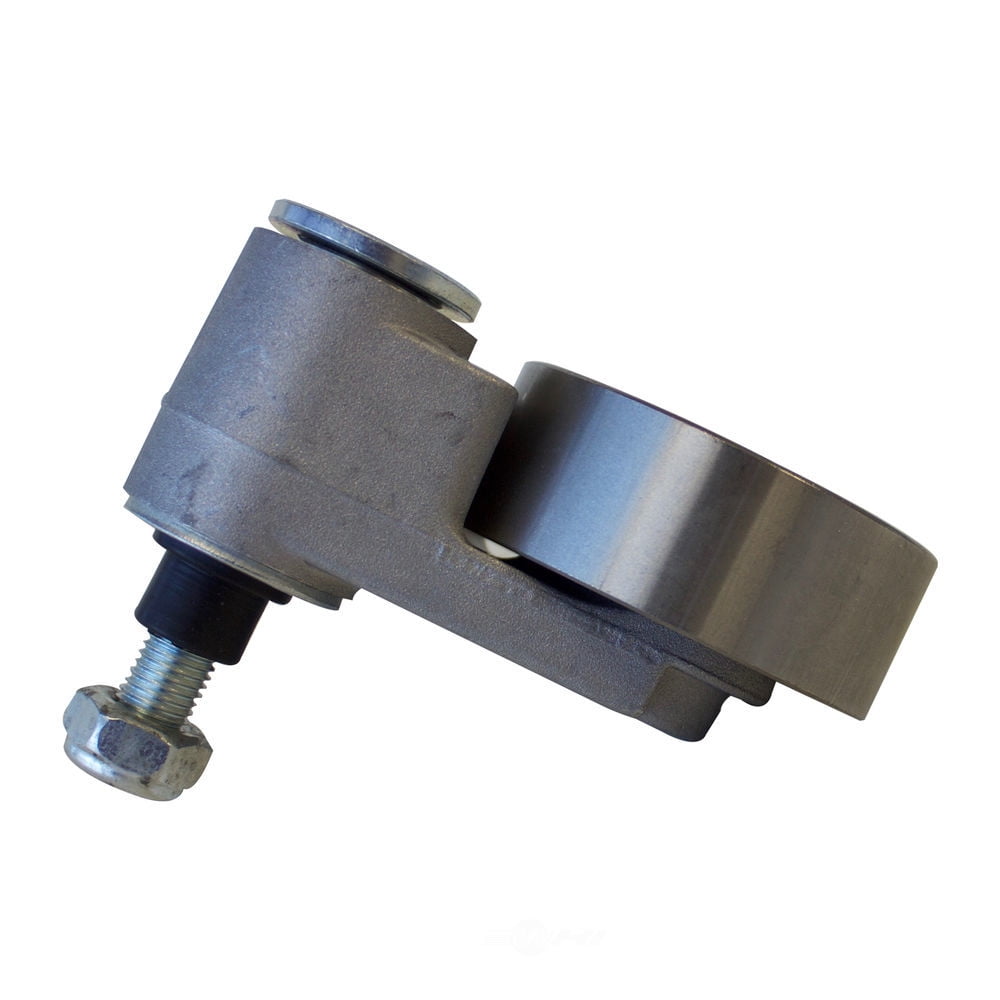 GMB 448-1100 Engine Timing Belt Tensioner Pulley Fits select: 2007-2019 MITSUBISHI OUTLANDER