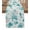 Turquoise, variant on ERUNPONLY Turquoise Coastal Coral Table Runner - 36 Inch Long Nautical Starfish Seahorse Cotton and Linen Blended Dress Scarves Farmhouse Table Runner for Kitchen Dining, Coffee Table, 13" x 36"
