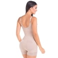 thumbnail image 4 of Mariae FP100 Fajas Colombianas Reductoras Postpartum Girdle for Women Tummy Control Shapewear Beige XS, 4 of 5