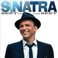 thumbnail image 1 of Frank Sinatra Sinatra: le Meilleur du Meilleur CD, 1 of 2