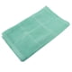 thumbnail image 5 of Manta para bebé Manta para pañales unisex para bebé, multiusos, transpirable, para bebé (verde 70*90), 5 of 12