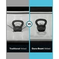 thumbnail image 2 of Intex 64778E Full Airbed 54"x75"x10" w pump, 2 of 8