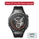 thumbnail image 3 of Huawei WATCH GT 5 Pro Smartwatch GT5 Pro Llamada telefónica Bluetooth Pulsera inteligente de pantalla completa personalizada Batería de larga duración de 14 días, 3 of 5