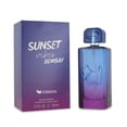 thumbnail image 1 of Ferrioni Sunset Vives Bombay 100Ml Edt Spray, 1 of 3