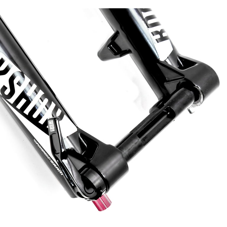 Rockshox domain sale rc dual crown
