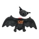 thumbnail image 2 of Peluche de peluche Ozzy Osbourne con cierre de velcro suave y cabeza desmontable, 2 of 2