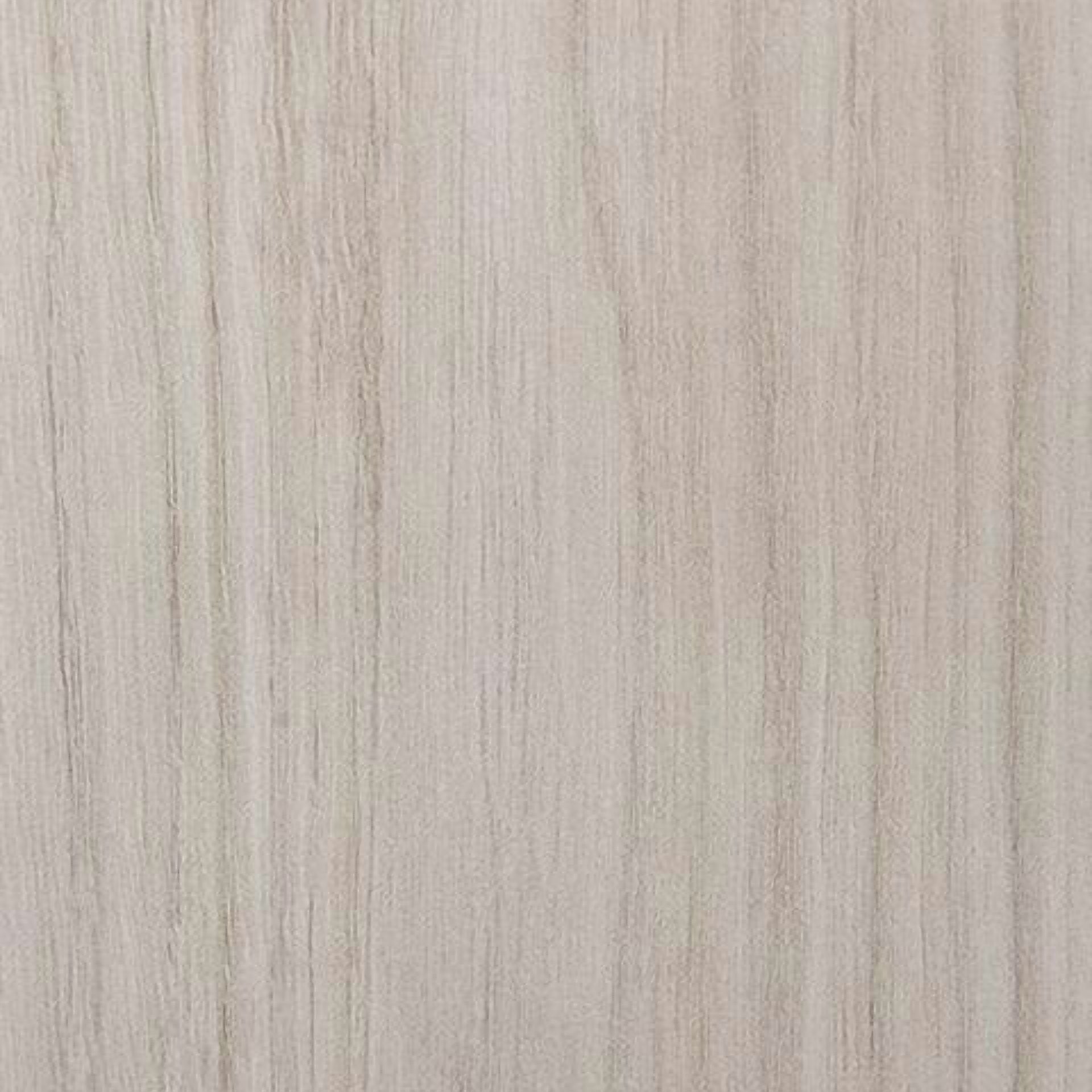 Signature Design by Ashley Contemporary Socalle Queen Panel Headboard  Light Natural