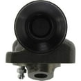 thumbnail image 5 of Centric Parts Drum Brake Wheel Cylinder 134.58006, 5 of 7