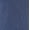 Indigo, variant on Stretch Denim Bermudas