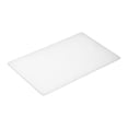 thumbnail image 1 of Caja de almacenamiento de teclas, organizador, ligera y resistente, con tapa para vitrina. Blanco, 1 of 9