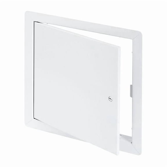 TOUGH GUY 5YL97 Access Door,Standard,24x24In