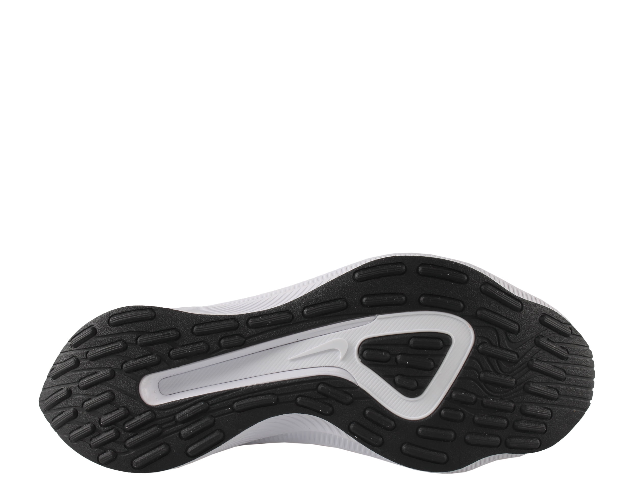 nike ao3170