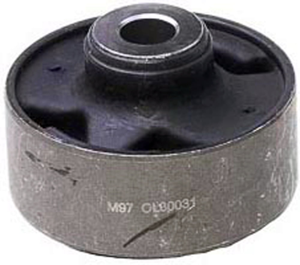FVP BC59119 Suspension Control Arm Bushing