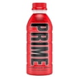 thumbnail image 5 of Prime Hydration Drink Variety Pack 16.9 Fluid Ounce (Pack of 15), 5 of 5