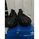 thumbnail image 2 of Adi-das Men's Originals ADIFOM Q SHOES UK 9 Brand New, 2 of 6