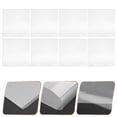 thumbnail image 2 of 30Pcs Outer Vinyl Record Sleeves Covers Adhesive Plastic Record Protection Cover, 2 of 5